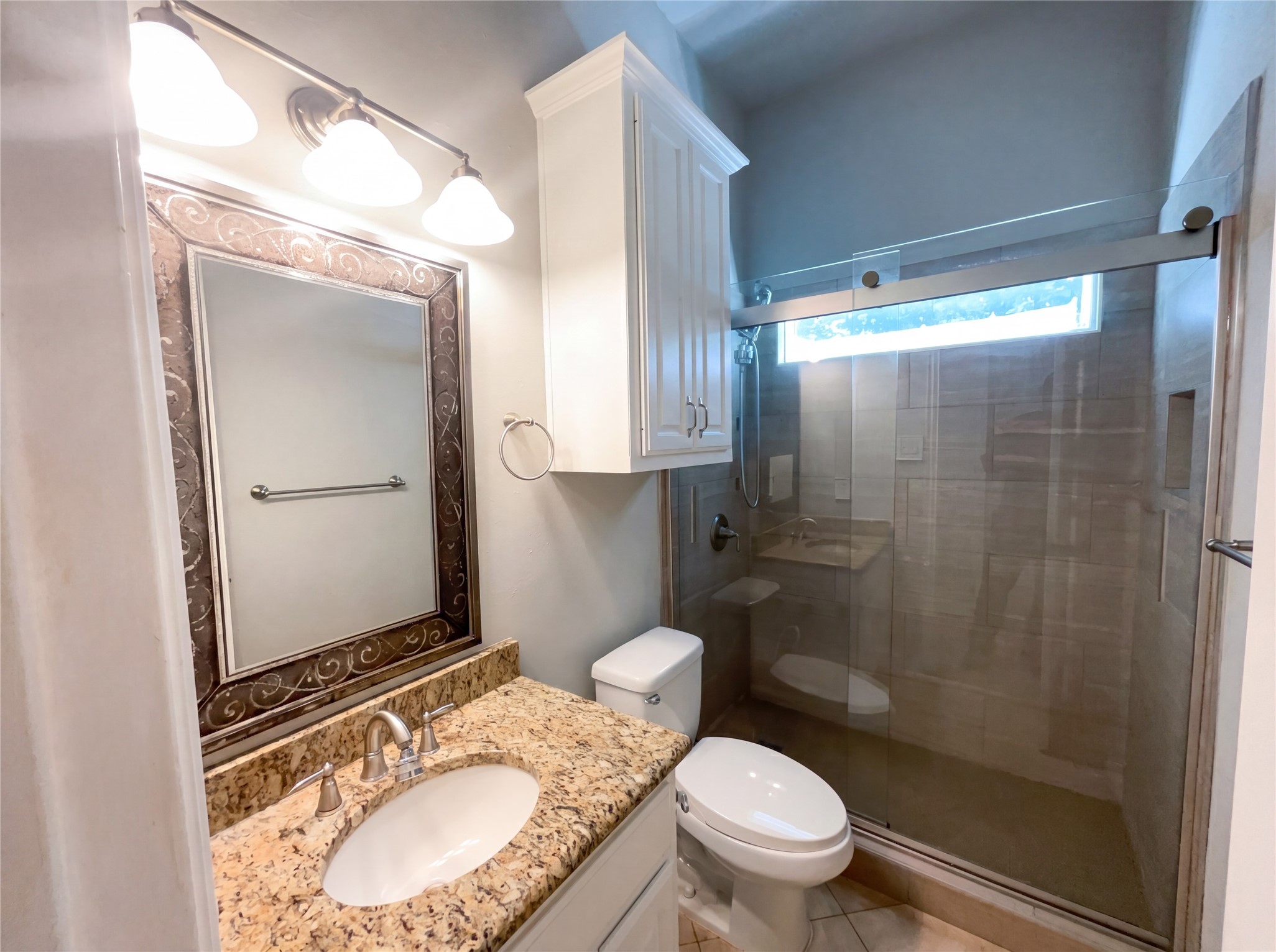 2400 Creekview Drive Plano TX 75093