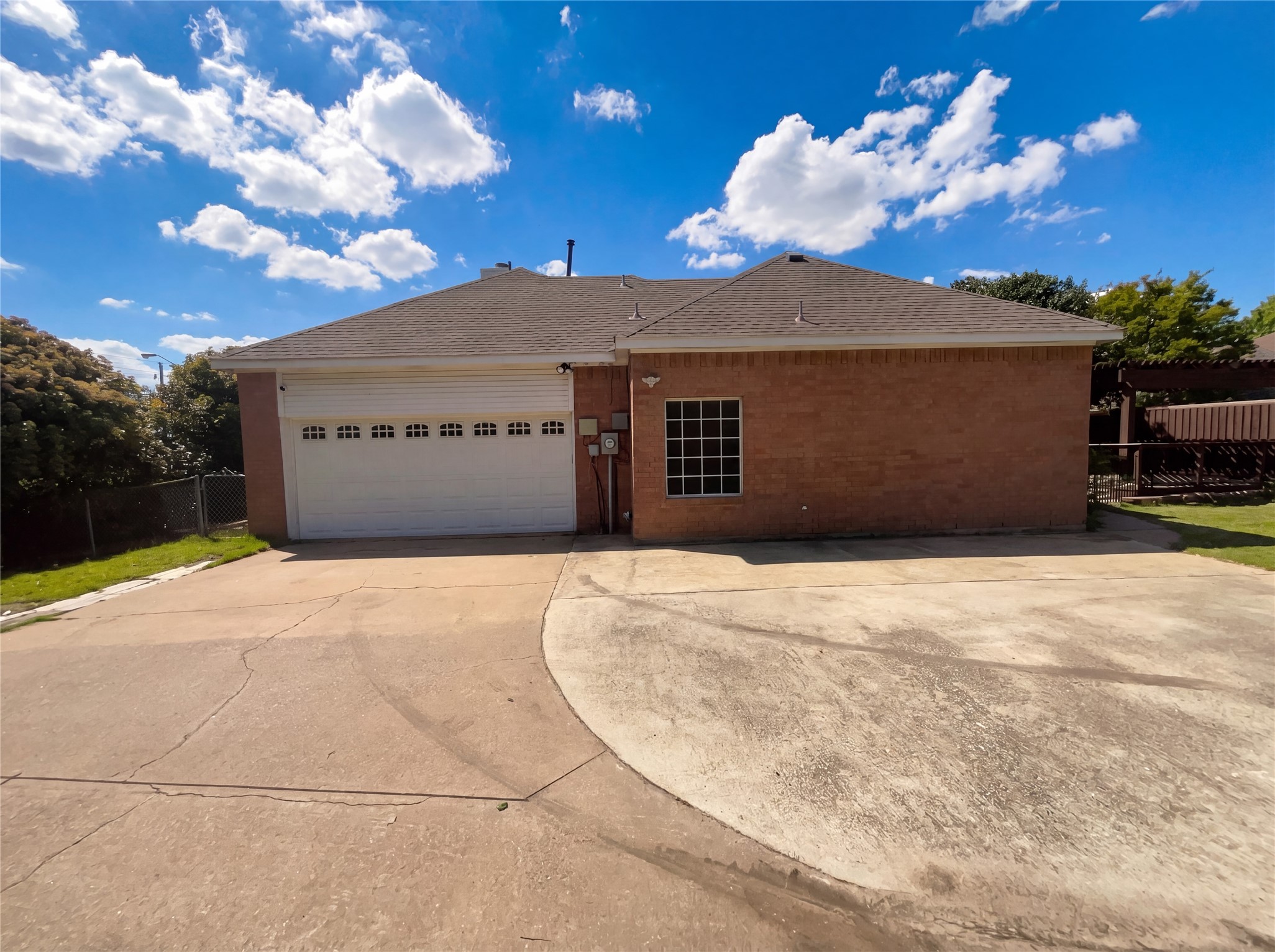 2400 Creekview Drive Plano TX 75093