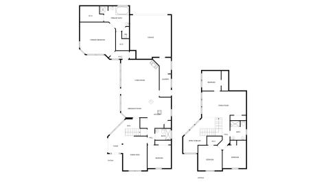 2400 Creekview Drive Plano TX 75093