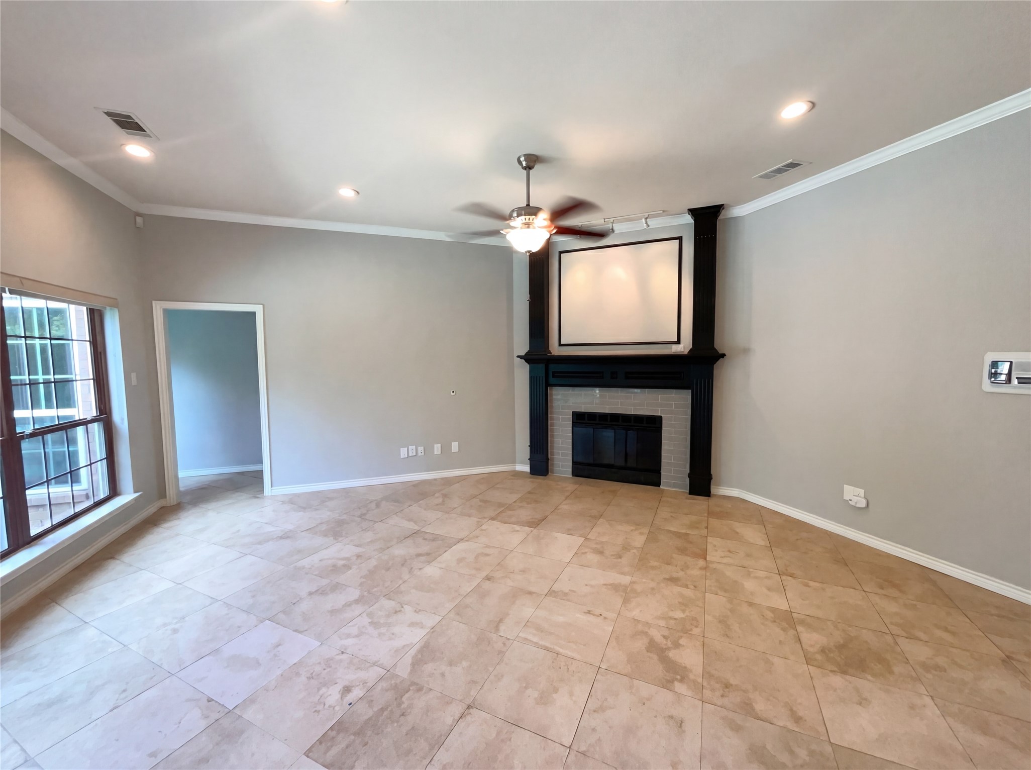 2400 Creekview Drive Plano TX 75093