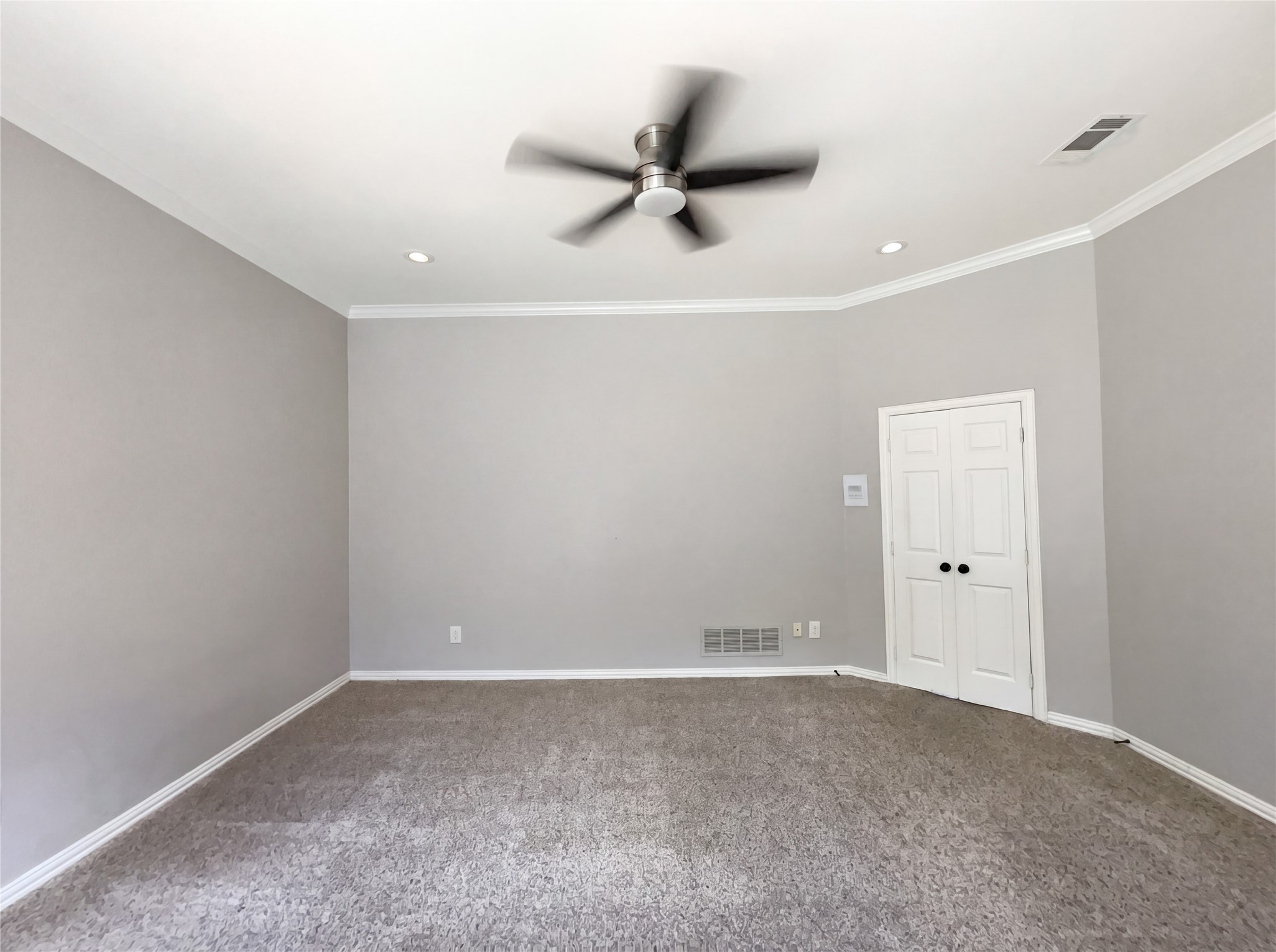 2400 Creekview Drive Plano TX 75093