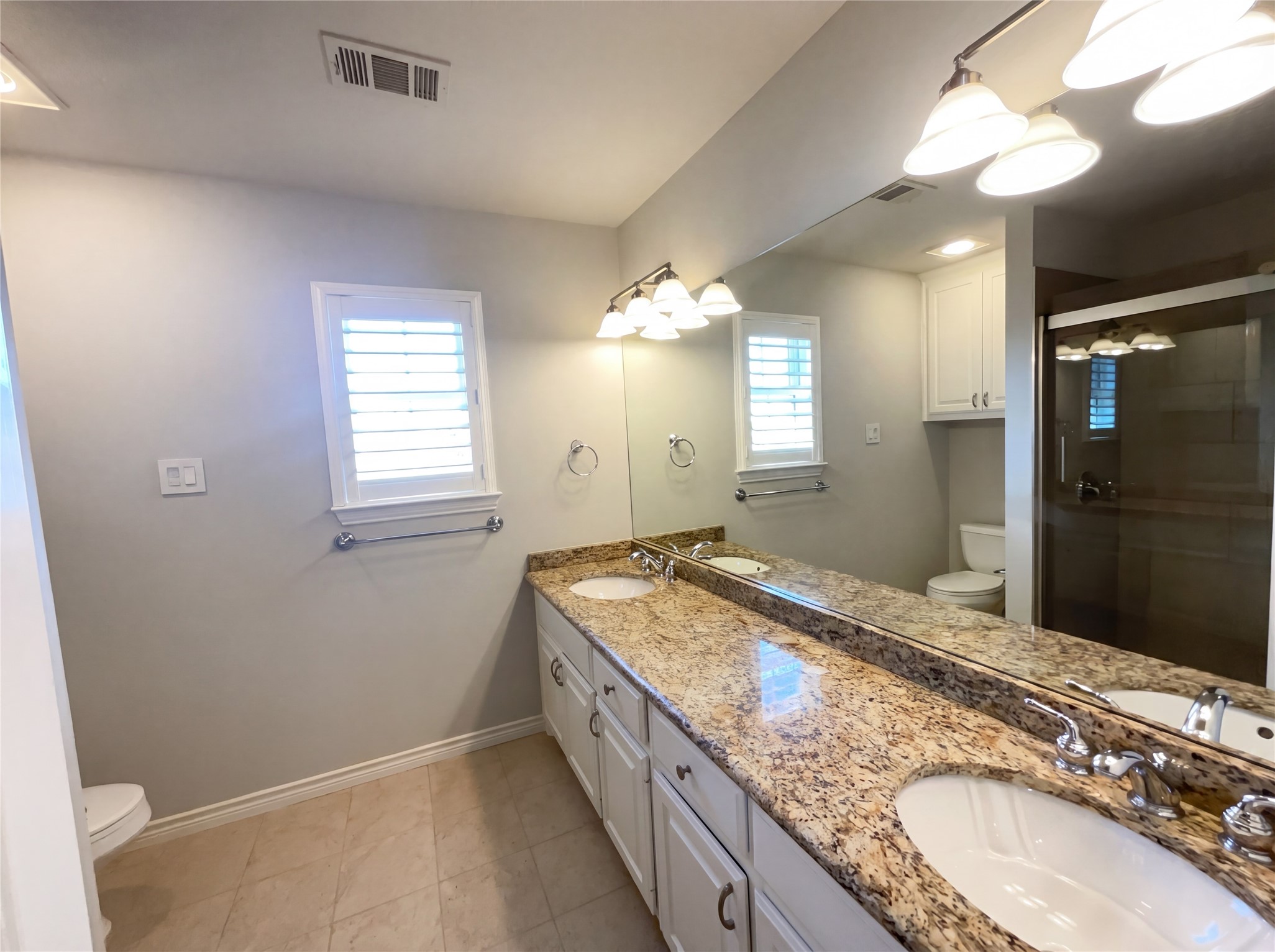 2400 Creekview Drive Plano TX 75093
