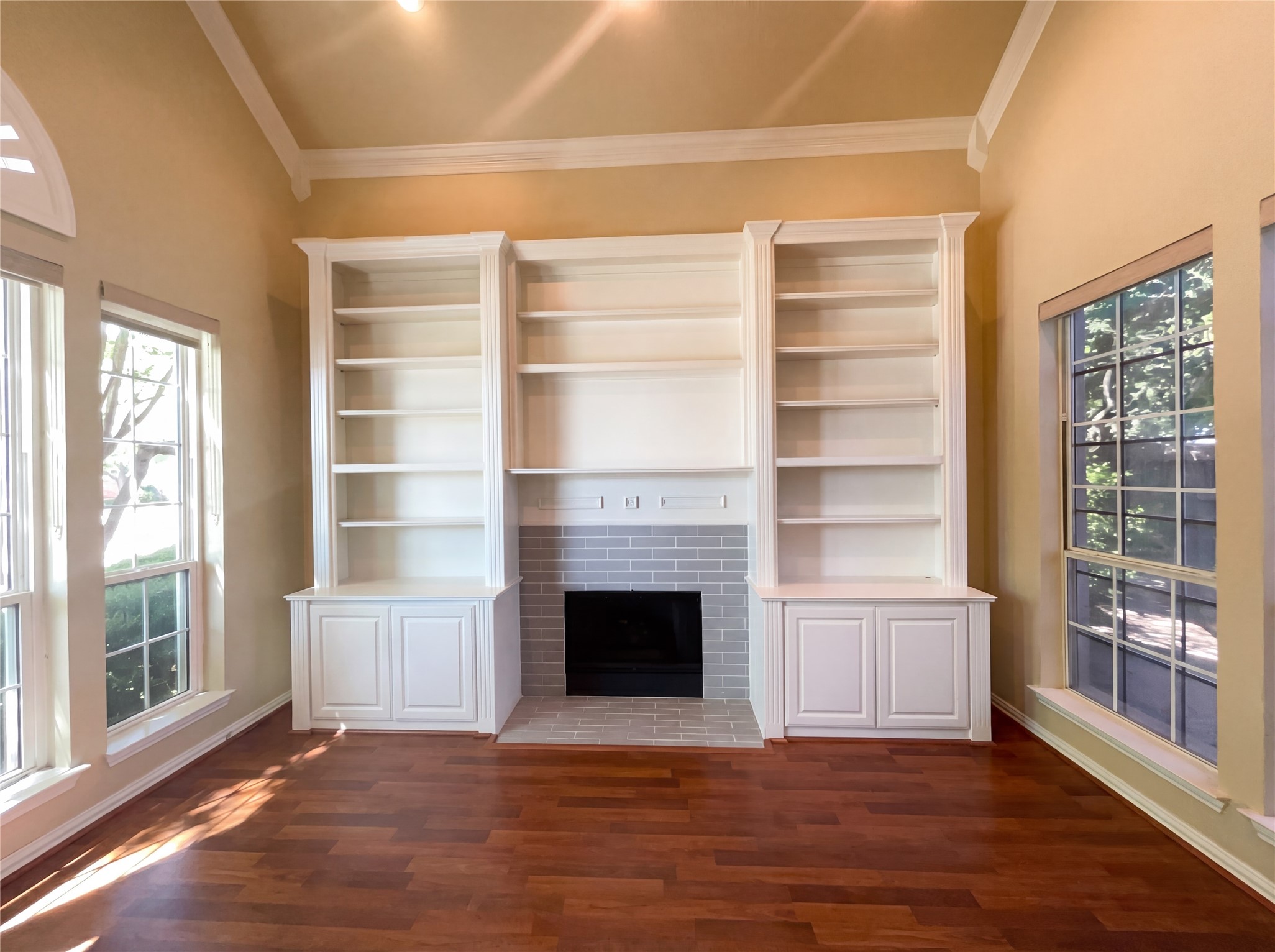 2400 Creekview Drive Plano TX 75093