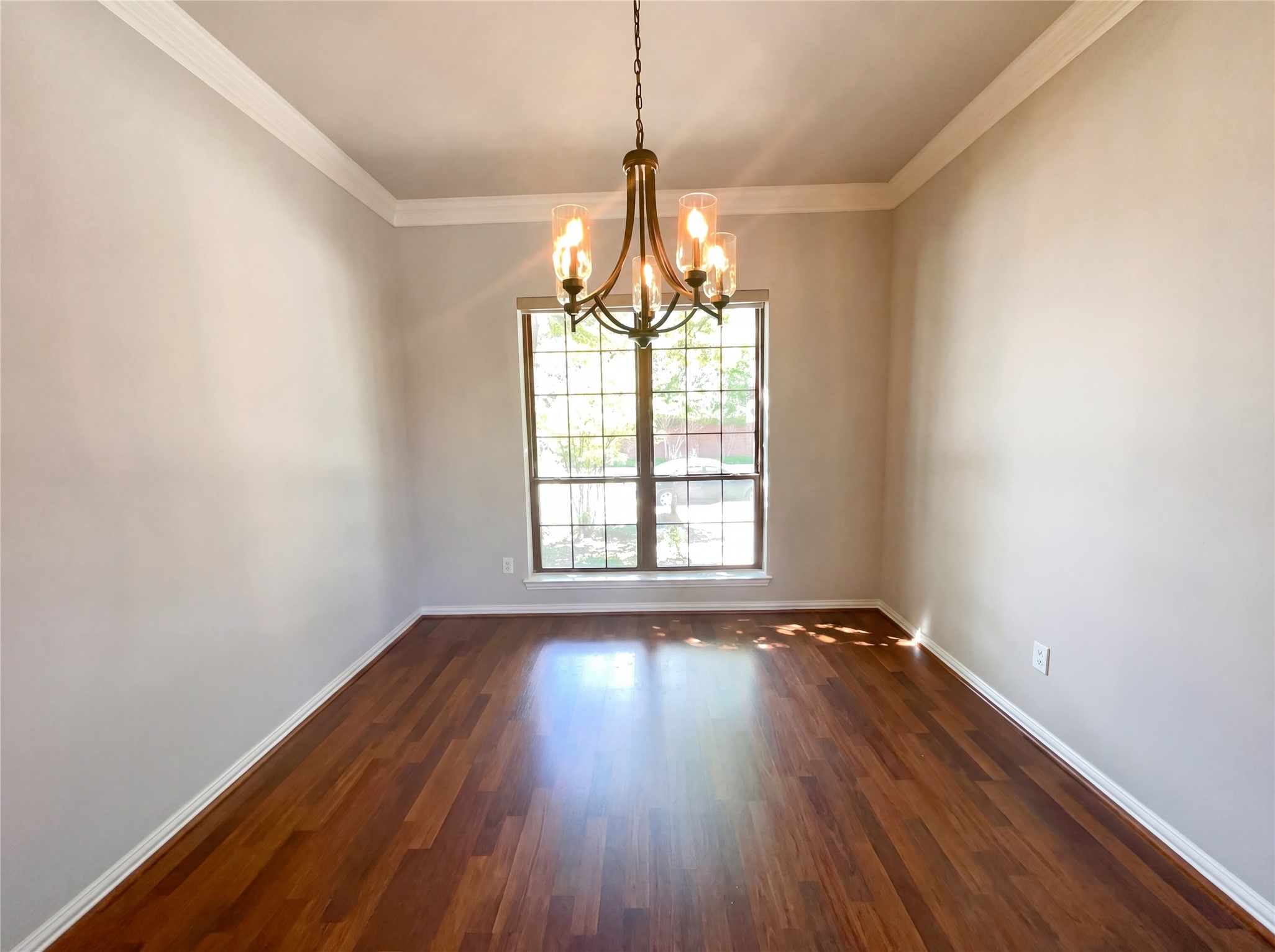 2400 Creekview Drive Plano TX 75093