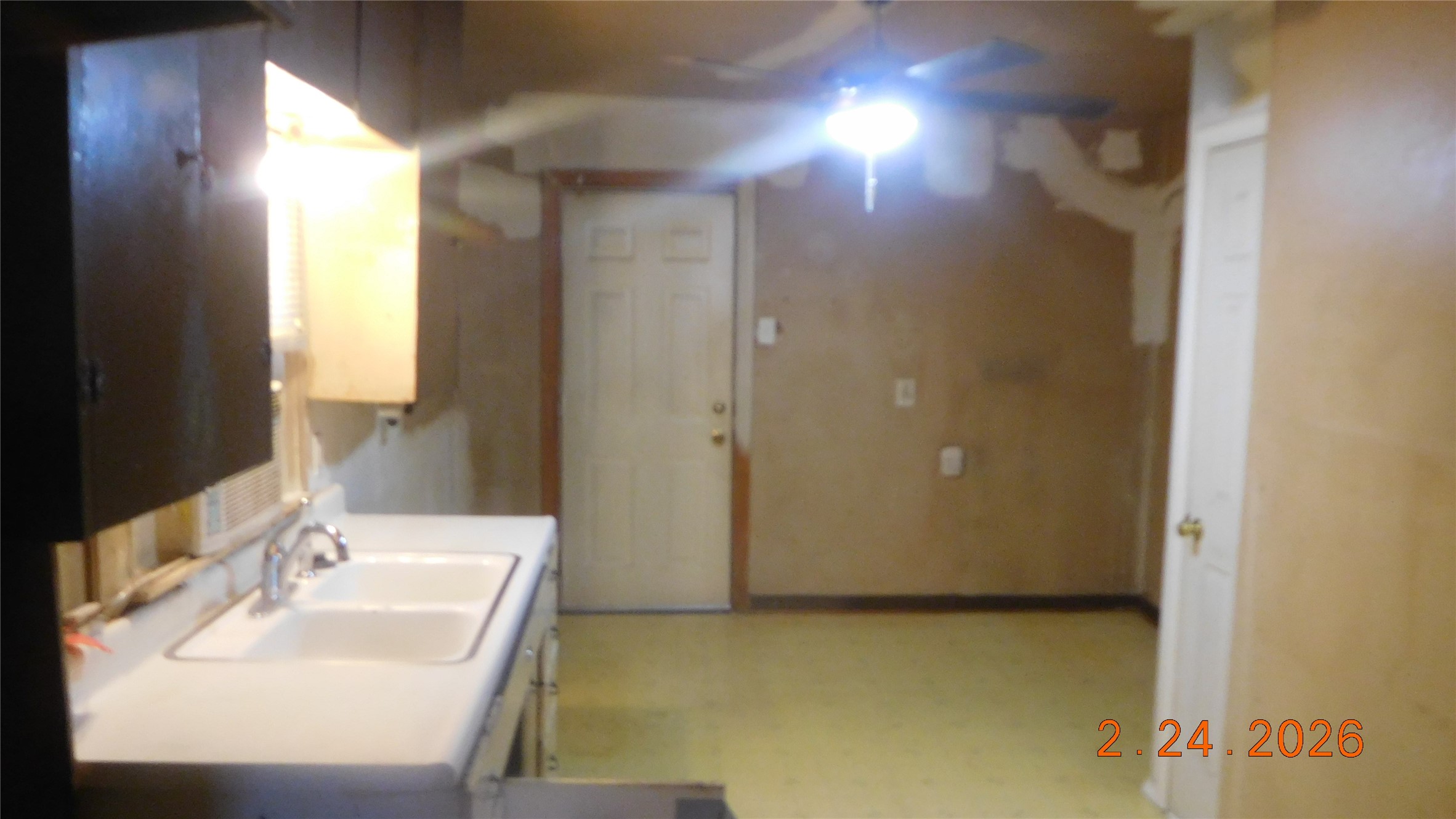 655 Crawford Street Fort Worth TX 76104