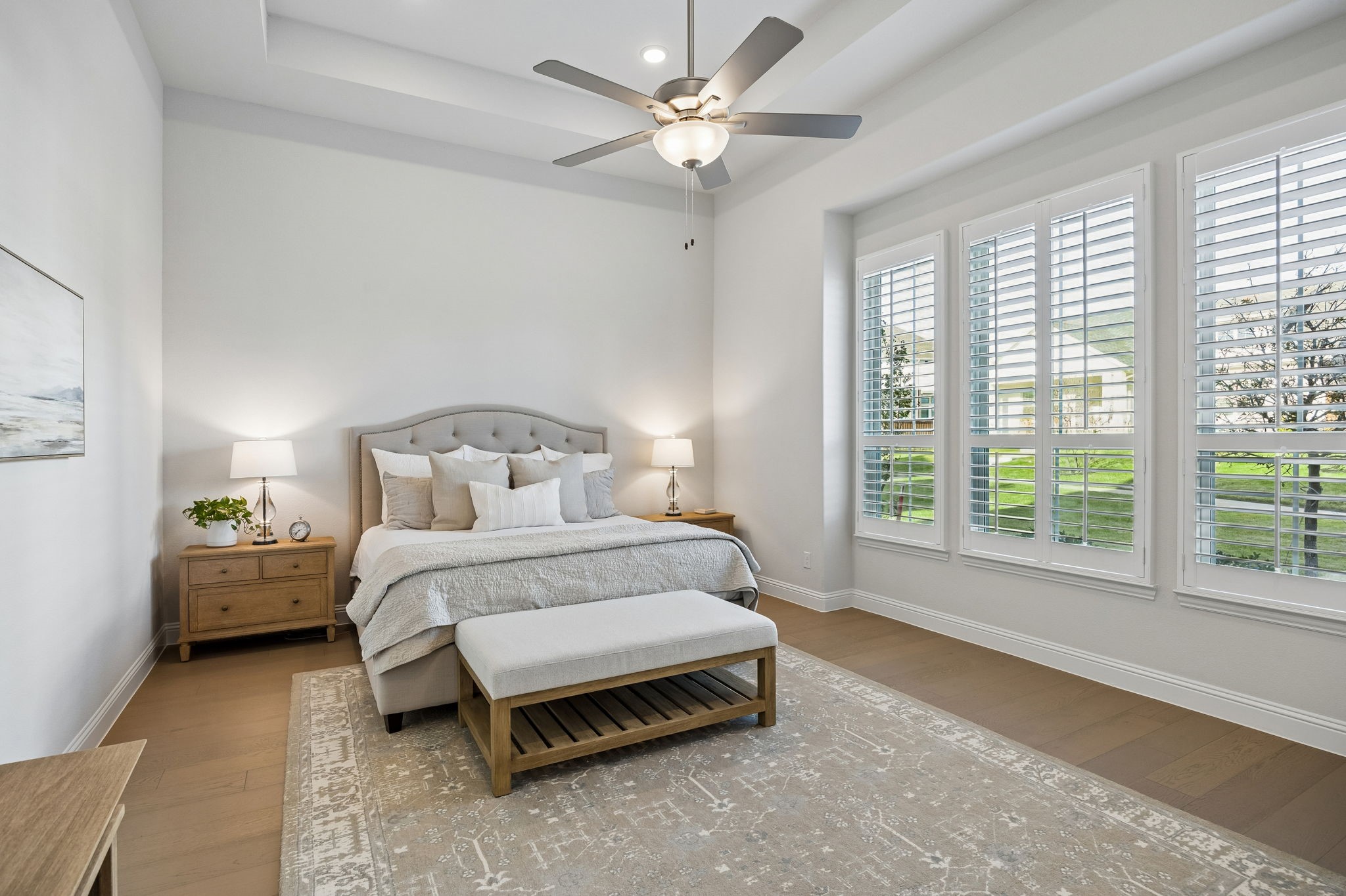 2232 Offerande Drive Fort Worth TX 76008