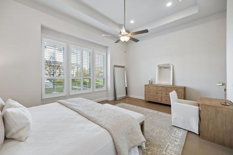 2232 Offerande Drive Fort Worth TX 76008