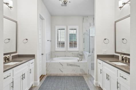 2232 Offerande Drive Fort Worth TX 76008