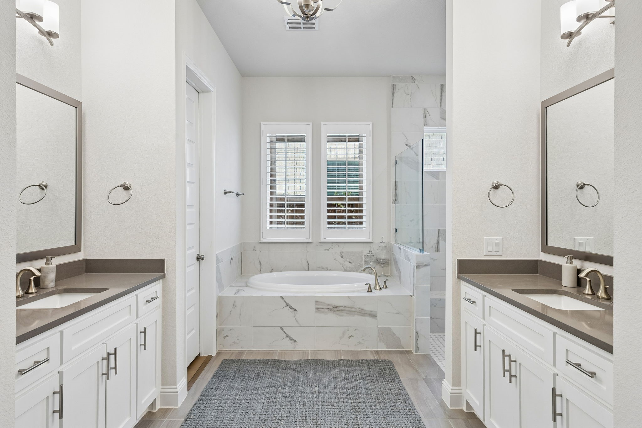 2232 Offerande Drive Fort Worth TX 76008