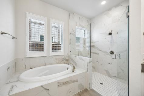 2232 Offerande Drive Fort Worth TX 76008
