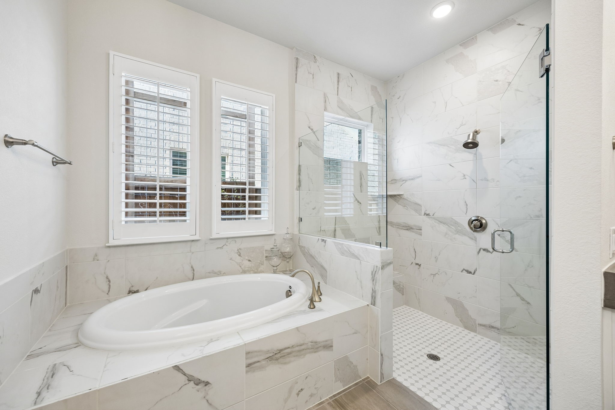 2232 Offerande Drive Fort Worth TX 76008