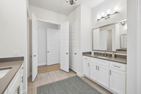 2232 Offerande Drive Fort Worth TX 76008