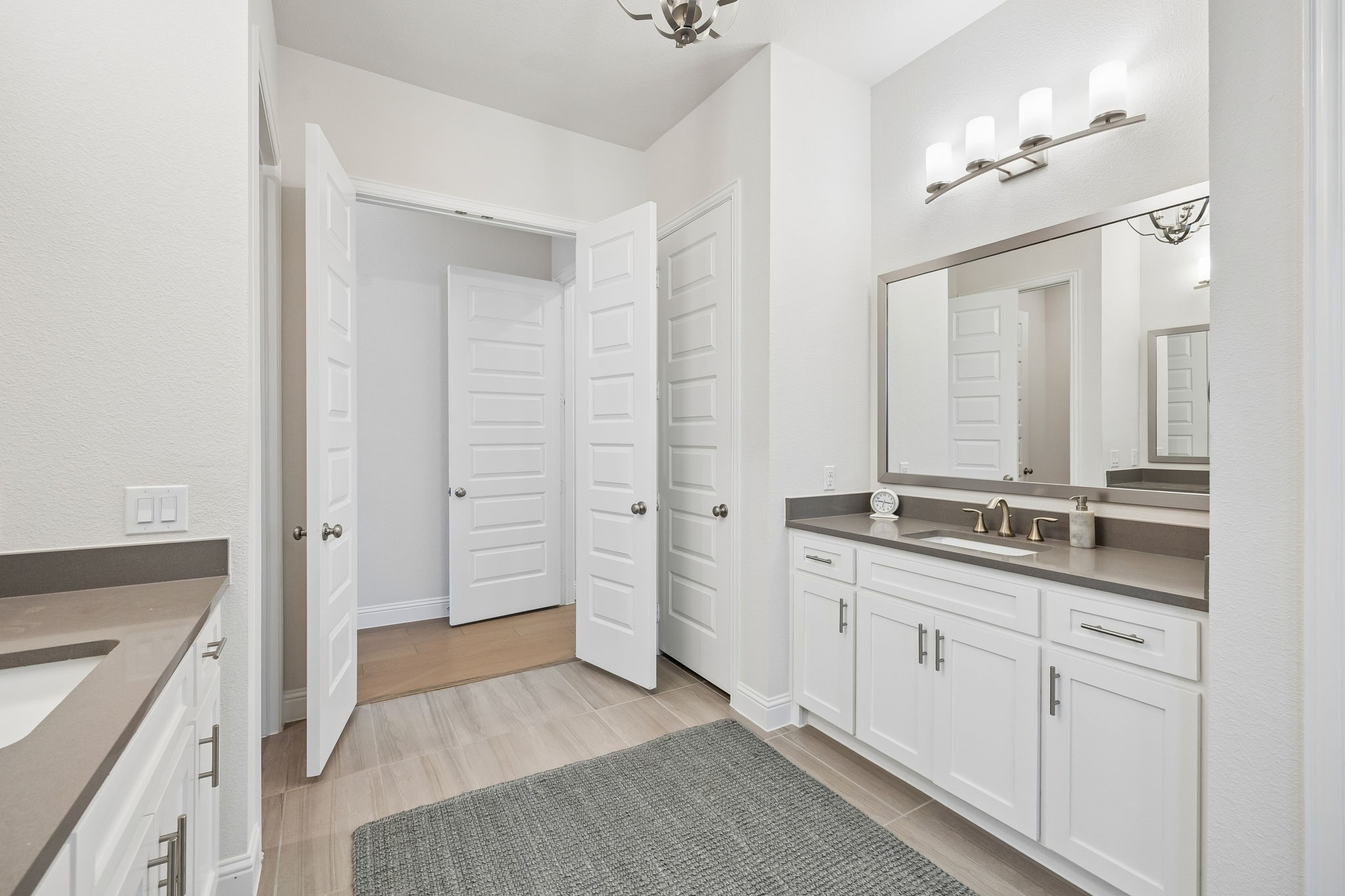 2232 Offerande Drive Fort Worth TX 76008