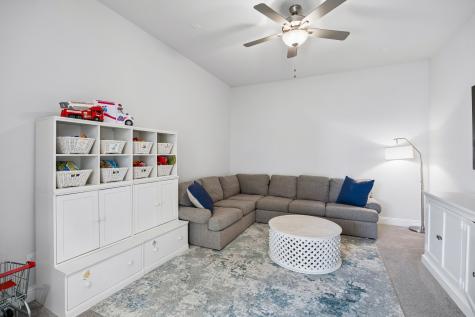 2232 Offerande Drive Fort Worth TX 76008