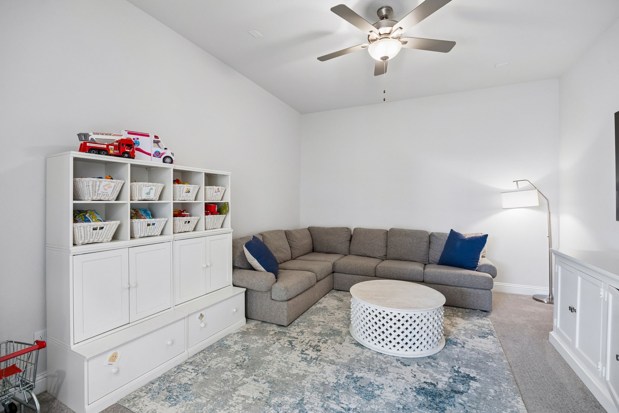2232 Offerande Drive Fort Worth TX 76008