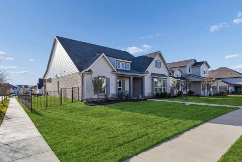 2232 Offerande Drive Fort Worth TX 76008