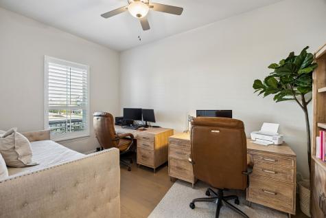 2232 Offerande Drive Fort Worth TX 76008