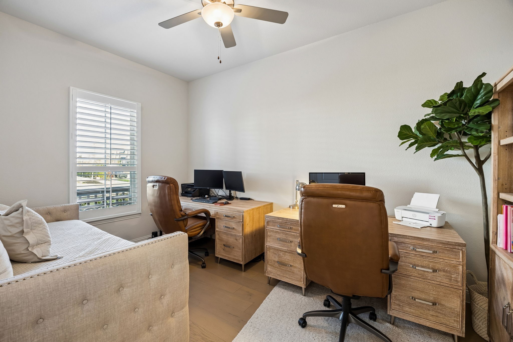 2232 Offerande Drive Fort Worth TX 76008