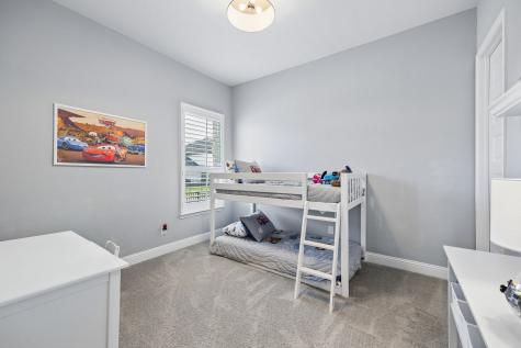 2232 Offerande Drive Fort Worth TX 76008