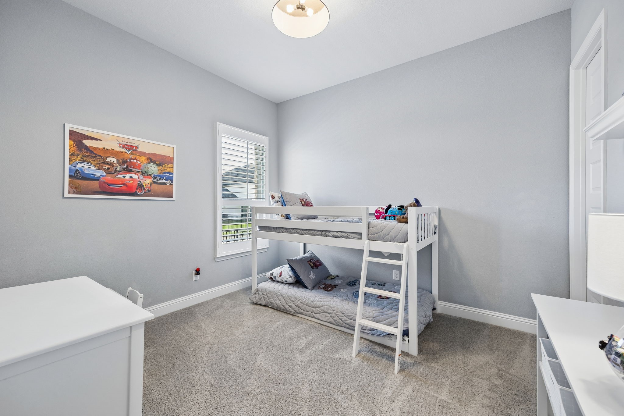 2232 Offerande Drive Fort Worth TX 76008