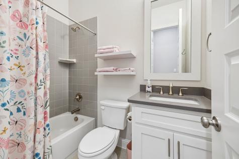 2232 Offerande Drive Fort Worth TX 76008
