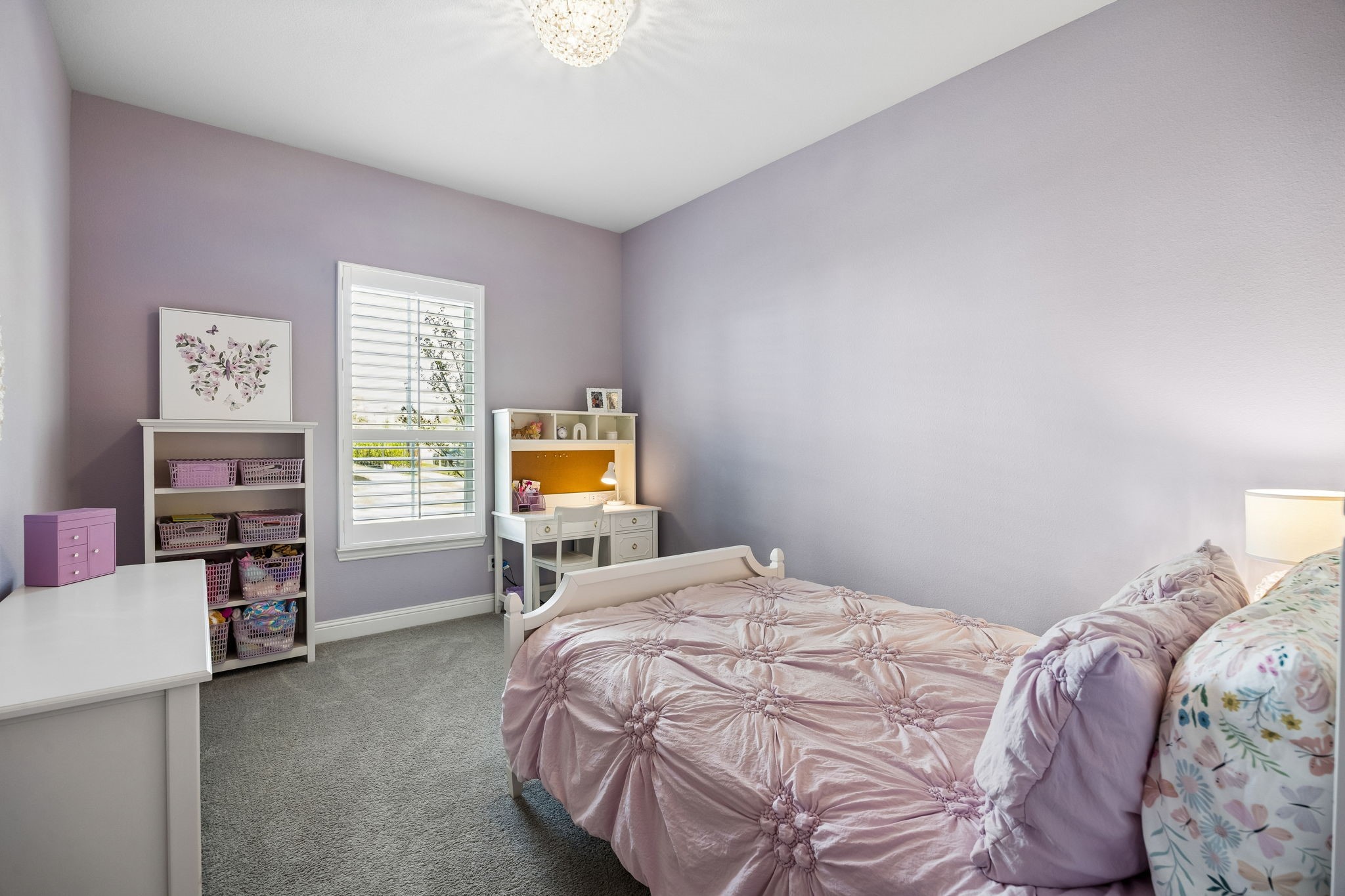 2232 Offerande Drive Fort Worth TX 76008