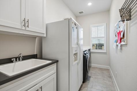2232 Offerande Drive Fort Worth TX 76008