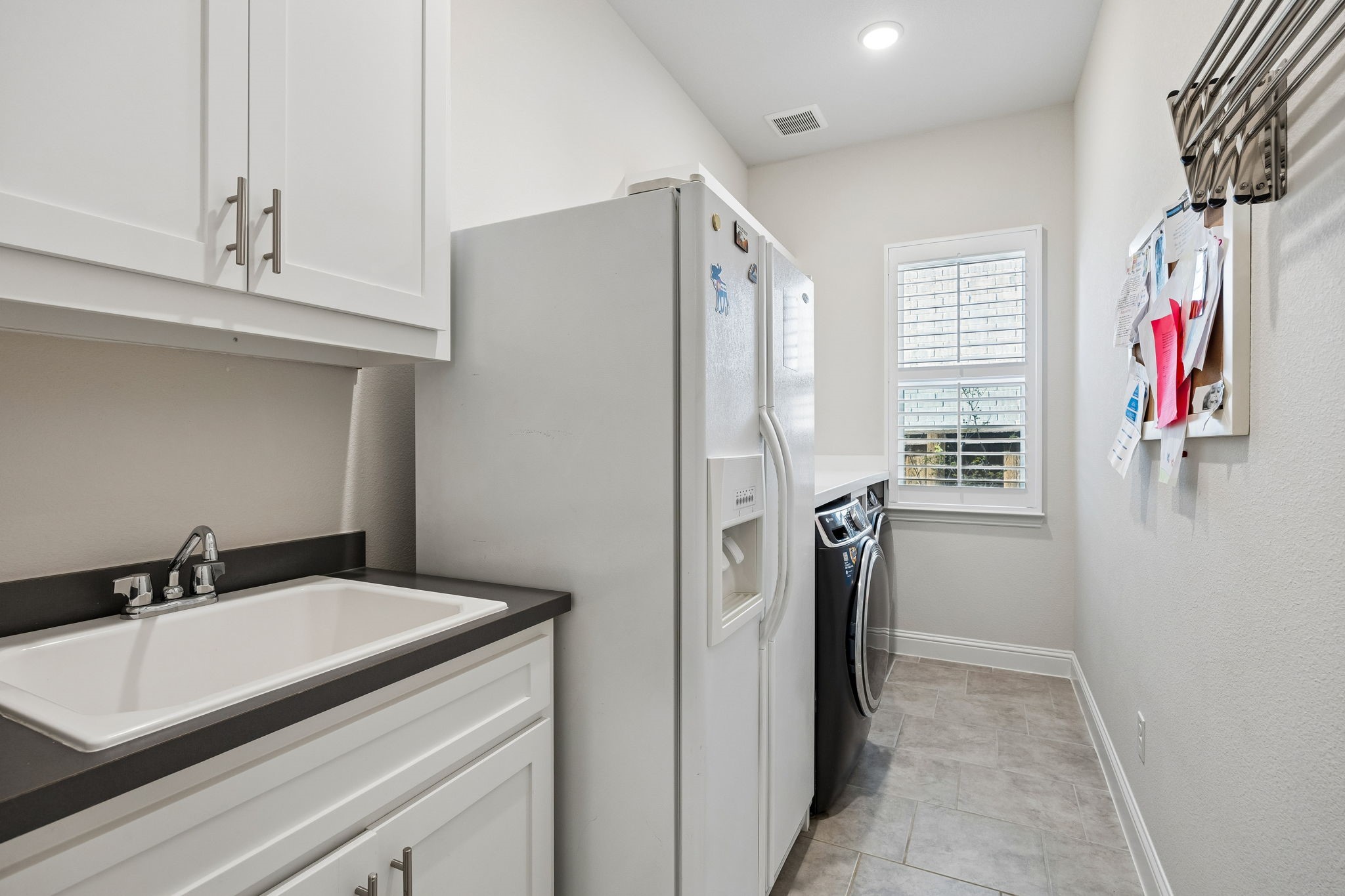 2232 Offerande Drive Fort Worth TX 76008