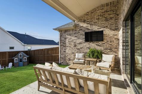 2232 Offerande Drive Fort Worth TX 76008