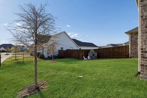 2232 Offerande Drive Fort Worth TX 76008