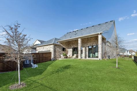 2232 Offerande Drive Fort Worth TX 76008