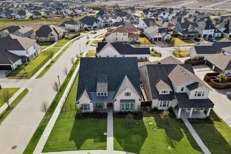 2232 Offerande Drive Fort Worth TX 76008