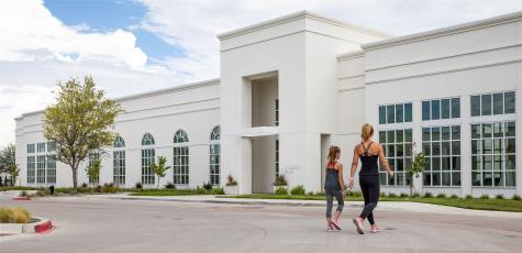 2232 Offerande Drive Fort Worth TX 76008