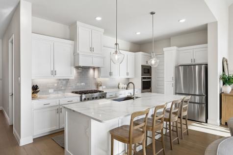 2232 Offerande Drive Fort Worth TX 76008