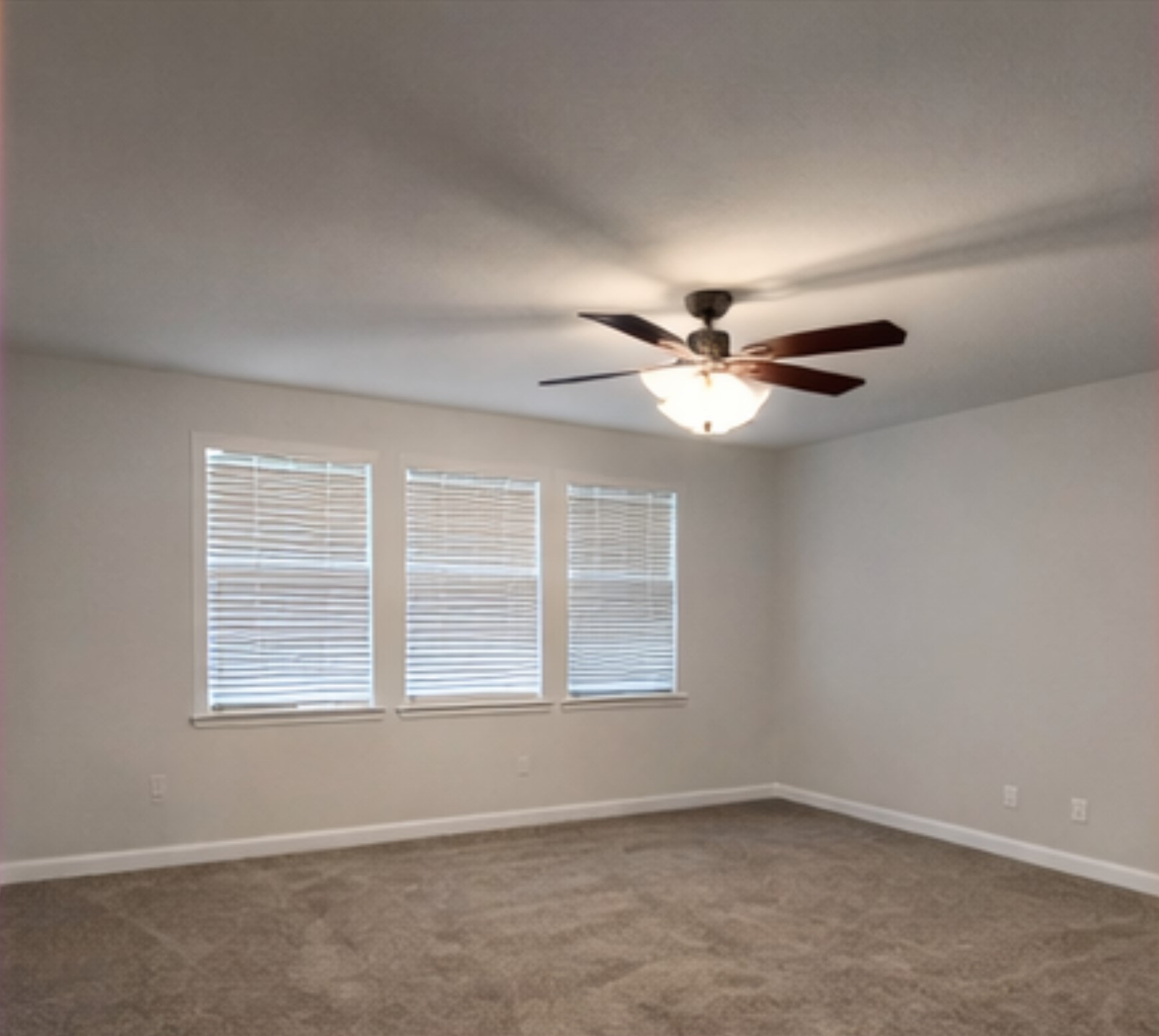 406 Parkford Drive Fate TX 75087