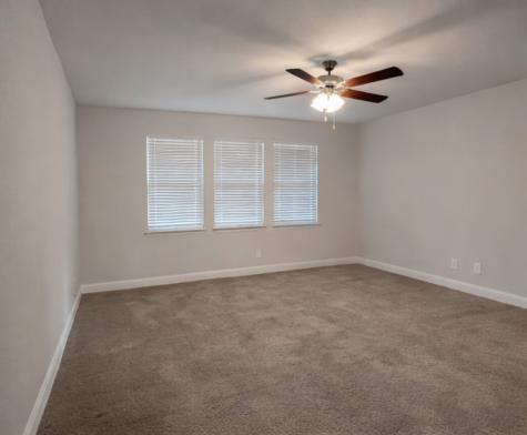 406 Parkford Drive Fate TX 75087
