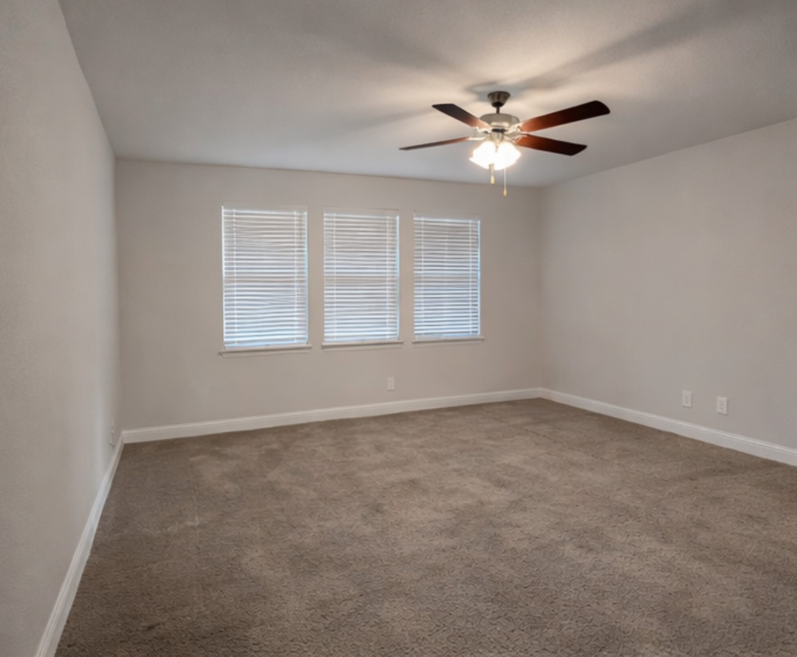 406 Parkford Drive Fate TX 75087