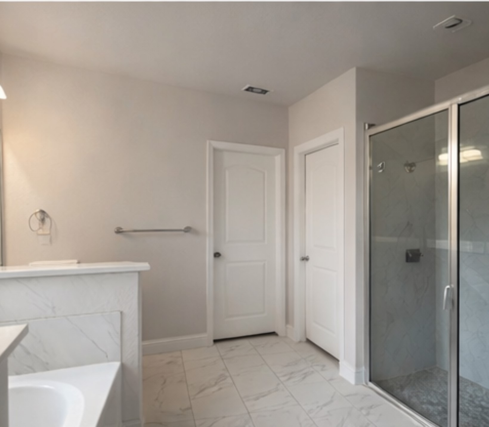 406 Parkford Drive Fate TX 75087