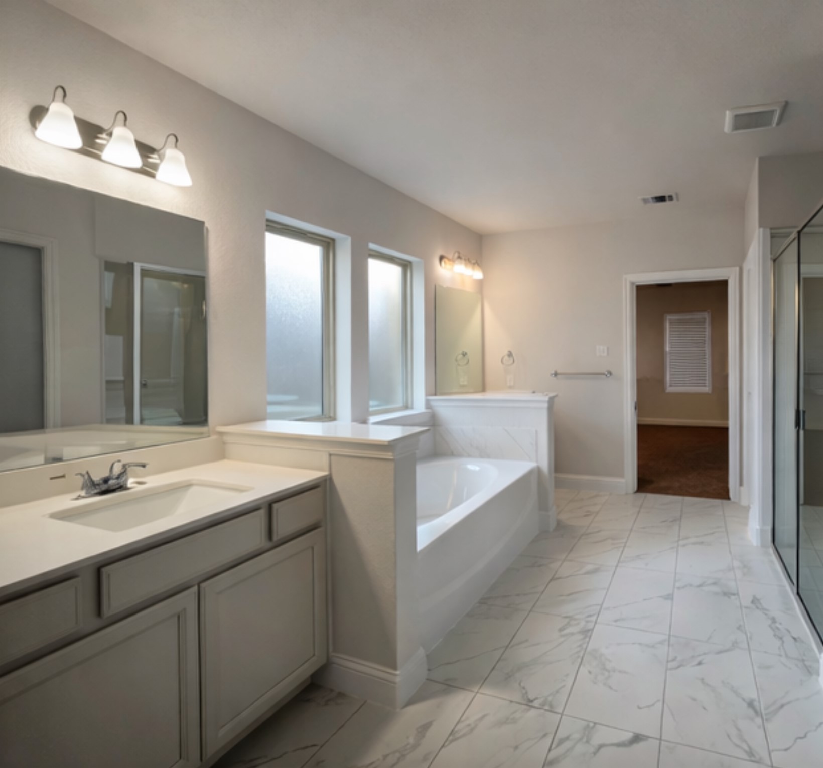 406 Parkford Drive Fate TX 75087
