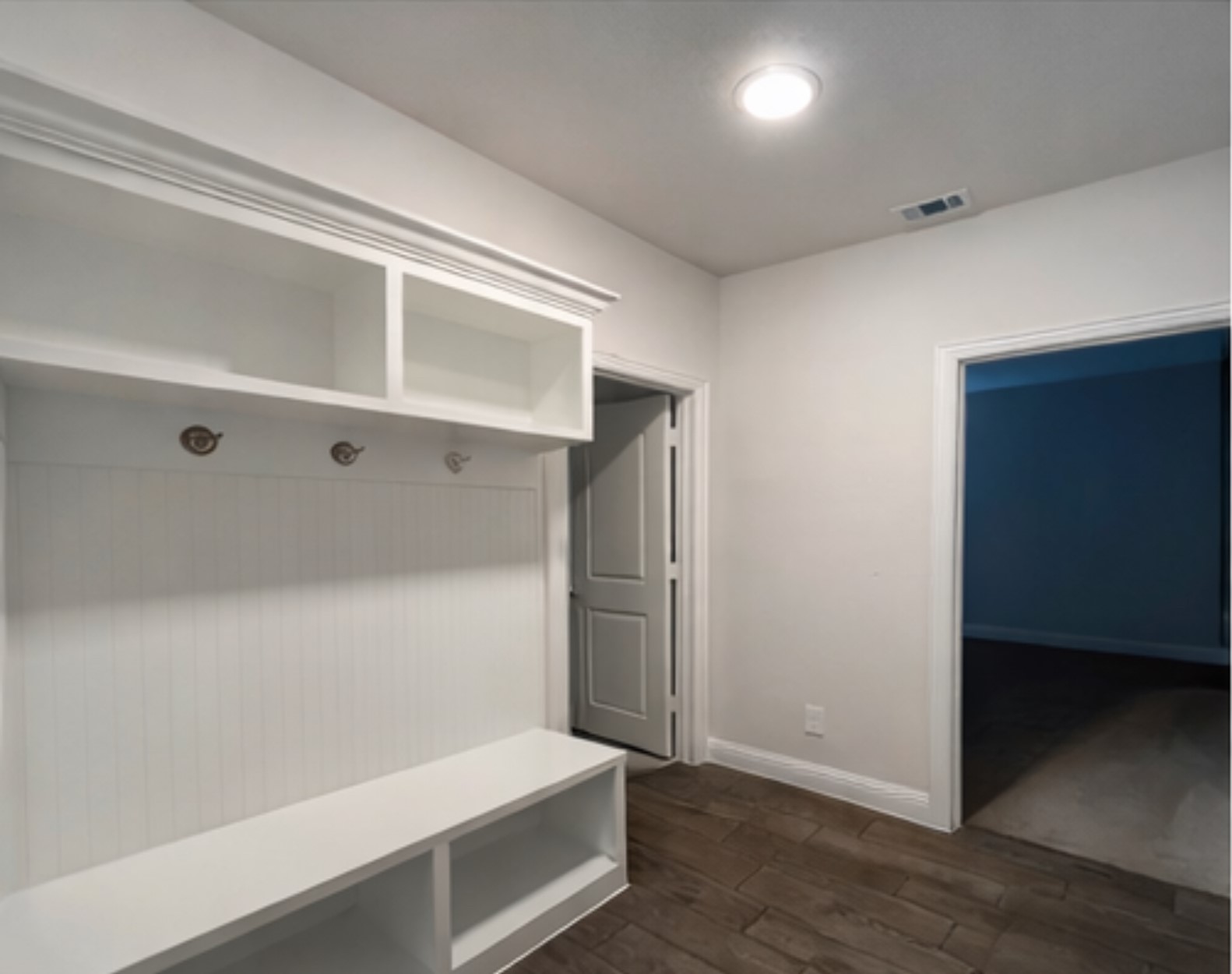 406 Parkford Drive Fate TX 75087