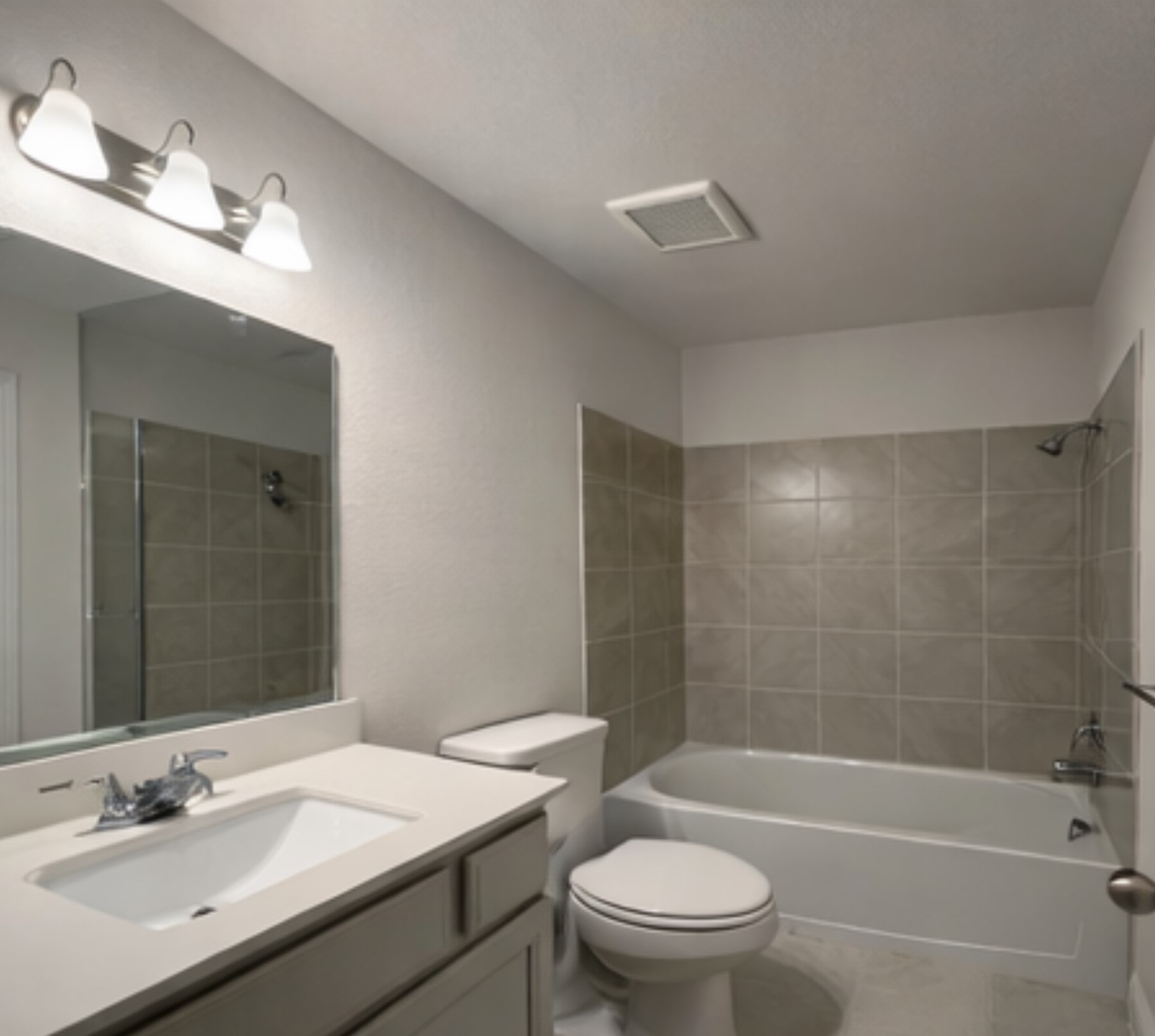 406 Parkford Drive Fate TX 75087