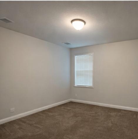 406 Parkford Drive Fate TX 75087