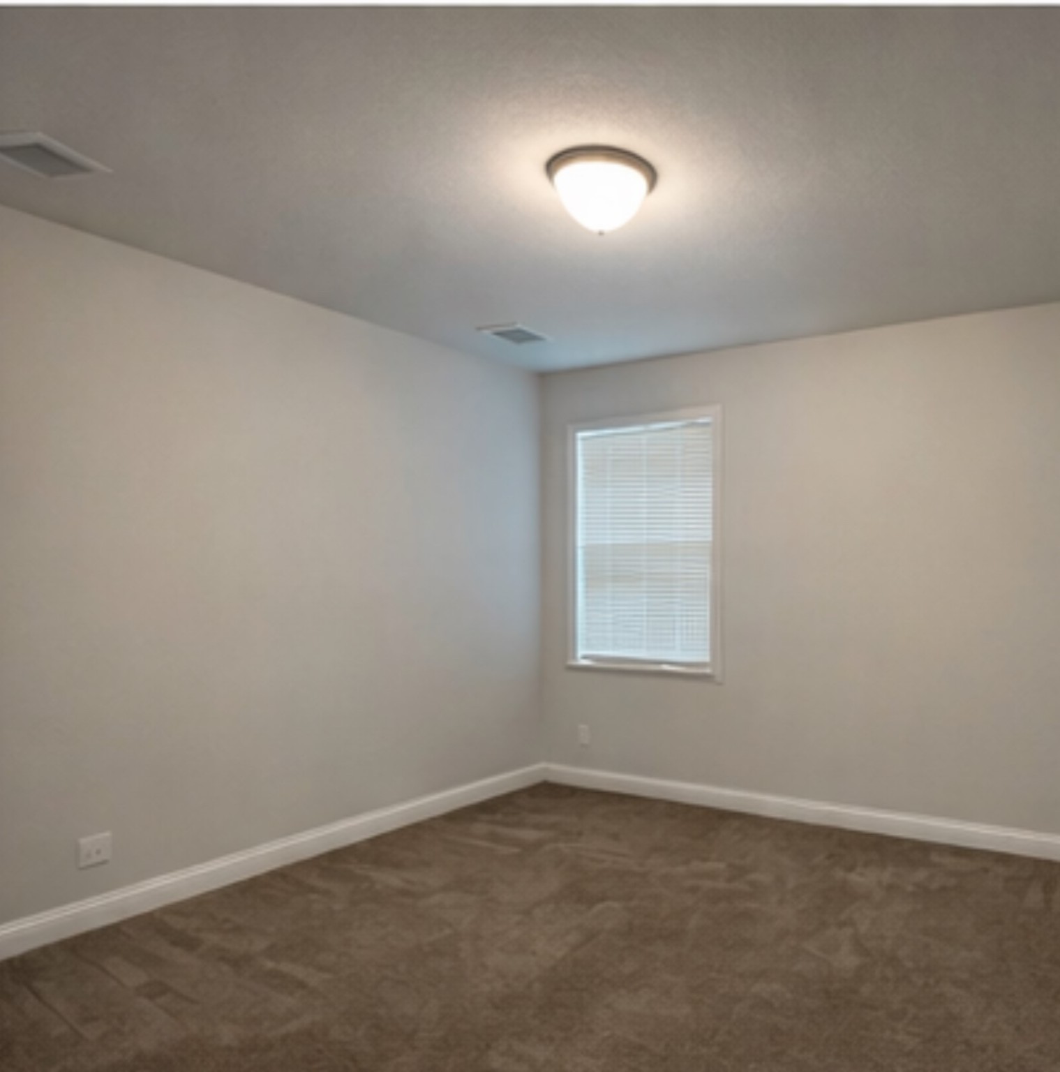 406 Parkford Drive Fate TX 75087