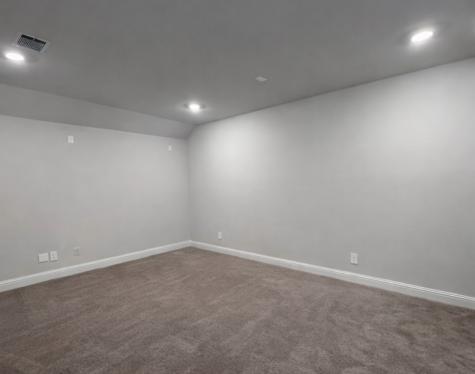 406 Parkford Drive Fate TX 75087