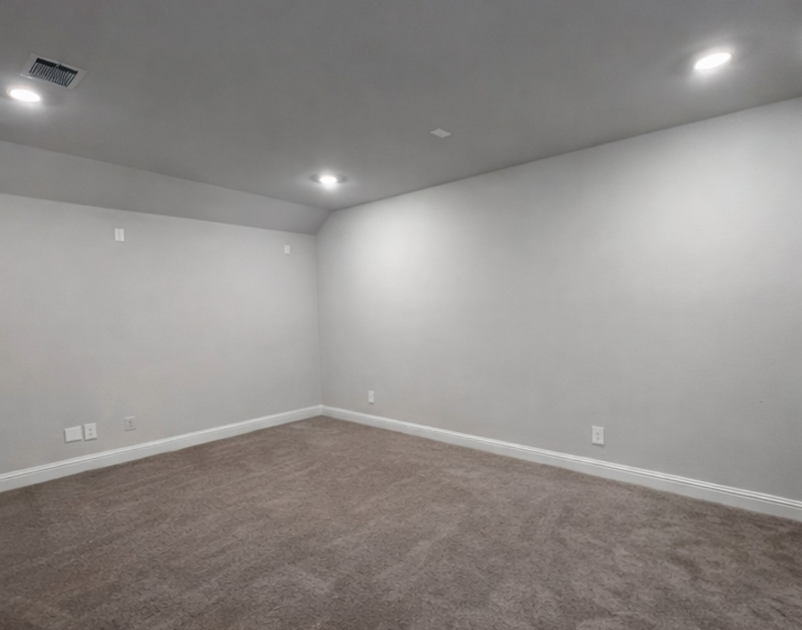 406 Parkford Drive Fate TX 75087