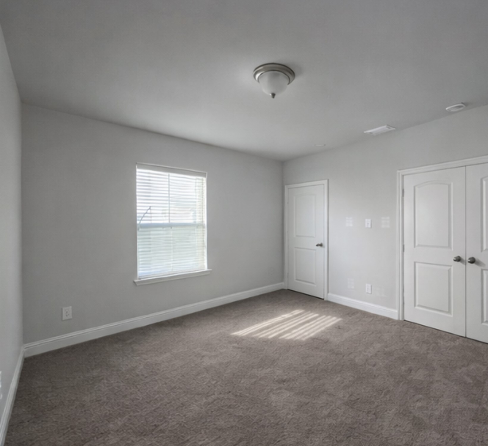 406 Parkford Drive Fate TX 75087