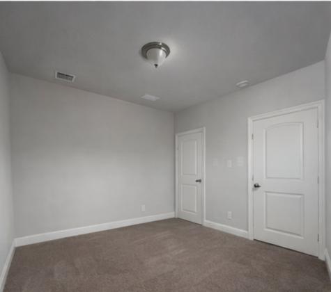 406 Parkford Drive Fate TX 75087