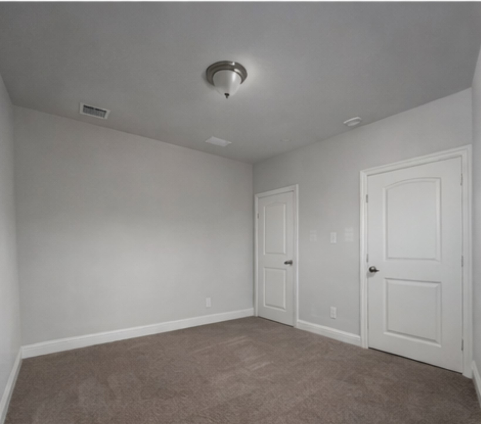406 Parkford Drive Fate TX 75087