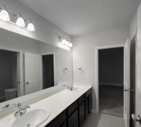 406 Parkford Drive Fate TX 75087