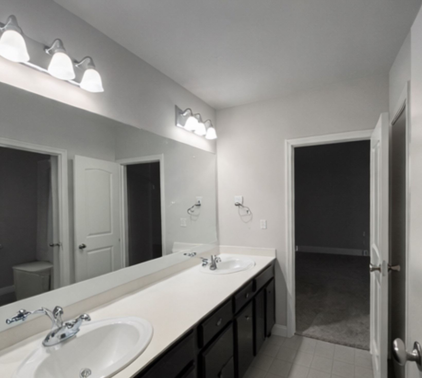 406 Parkford Drive Fate TX 75087